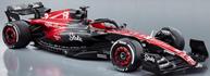 Alfa Romeo C43